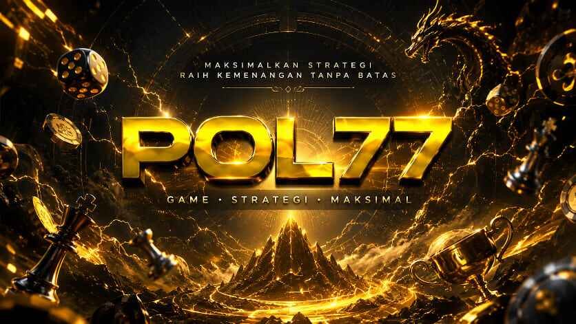 pol77